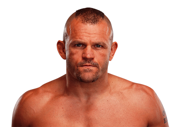 Лидел. Чак Лидделл. Chuck Liddell UFC. Чак Лиделл 2022. Чак Лидделл 2023.