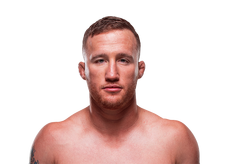 Justin Gaethje | MMAworld Wiki | Fandom