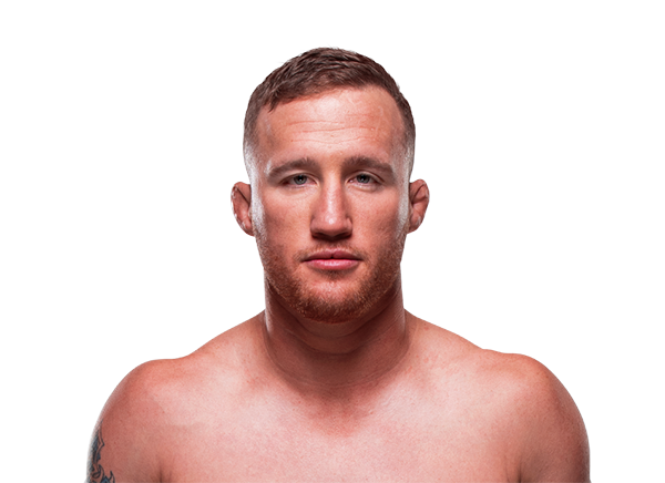 Justin Gaethje | MMAworld Wiki | Fandom