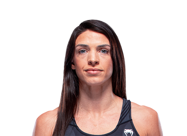 https://static.wikia.nocookie.net/mmaworld/images/4/40/Mackenzie_Dern.png/revision/latest?cb=20210518140853