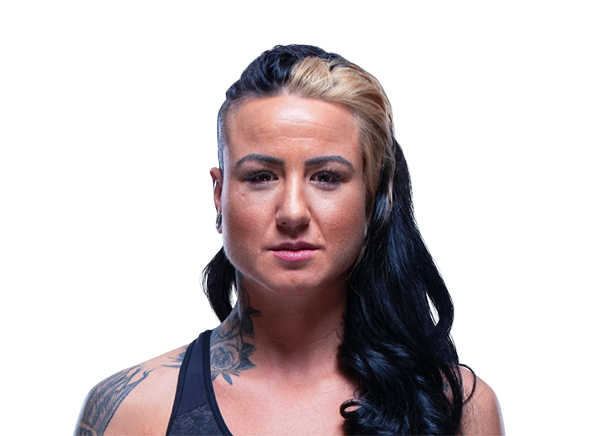 Ashley Nicol