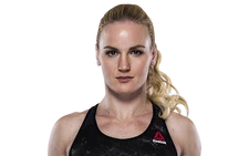 Valentina Shevchenko MMAworld Wiki Fandom