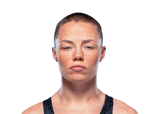 Rose namajunas hi-res stock photography and images - Page 2 - Alamy