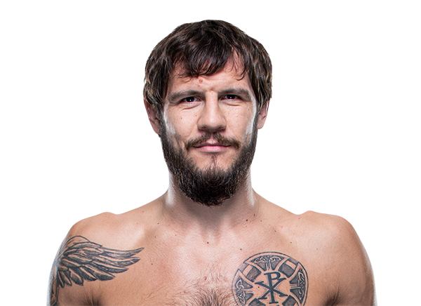 Top 10 Fascinating Facts about Nikita Krylov  Discover Walks Blog