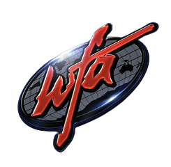 WFA 26 | MMAworld Wiki | Fandom