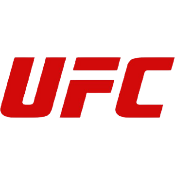 UFC Brazil - Wikipedia