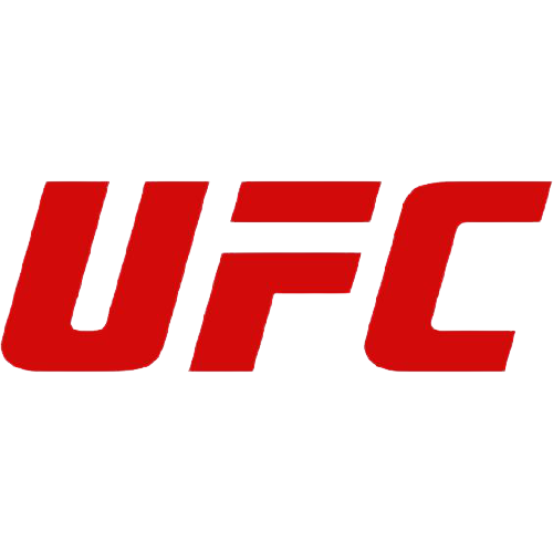 Ultimate Fighting Championship - Wikipedia