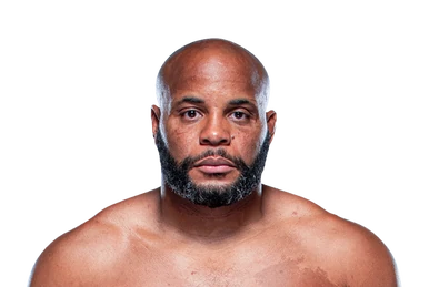 259?cb=20210415173811