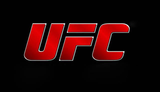 UFC 19 MMAworld Wiki Fandom