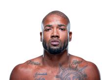 ボビー　グリーンS Bobby Green [Green Refractor] #SIG-BG Prices | 2025 Topps