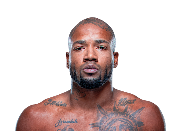 ボビー グリーンS Bobby Green | MMAworld Wiki | Fandom