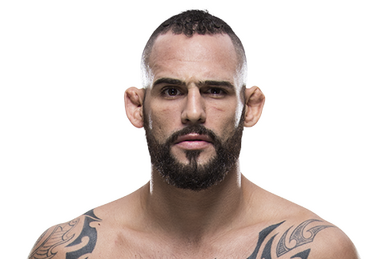 Pride 26 | EDGE MMA | Fandom