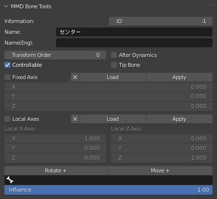 Properties-Bone-MMD Bone Tools.webp