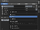 MMD Tools/Manual for v1