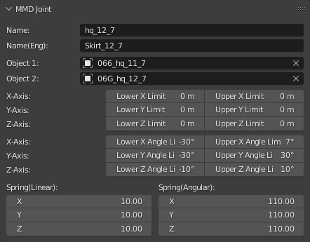 Properties-Physics-MMD Joint.webp