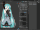 MMD Tools