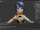 MMD UuuNyaa Tools
