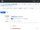 MMD Tools/Release Notes