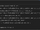 Why can't I use MMD UuuNyaa Tools?
