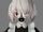 MMD model face looks creepy in Cycles