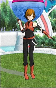 Meito