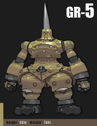 ジャイアントロボ 「GR-GIANT ROBO-」 プラチナセット 第5巻 bme6fzu Amazon.co.jp: ジャイアントロボ 「GR-GIANT ROBO-」 プラチナ