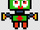 Retro Nipper.png