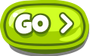 Moshi Monsters Wiki
