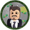 Level35Boss