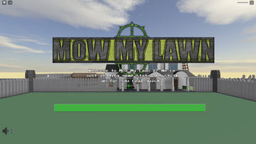 Lawn wiki sales