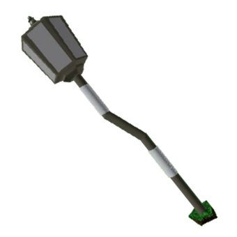 Category:Tools | Mow My Lawn 2 Wiki | Fandom