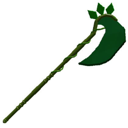 Depth Glaive Mow My Lawn 2 Wiki Fandom - roblox mow my lawn 2 how to get carrion lord