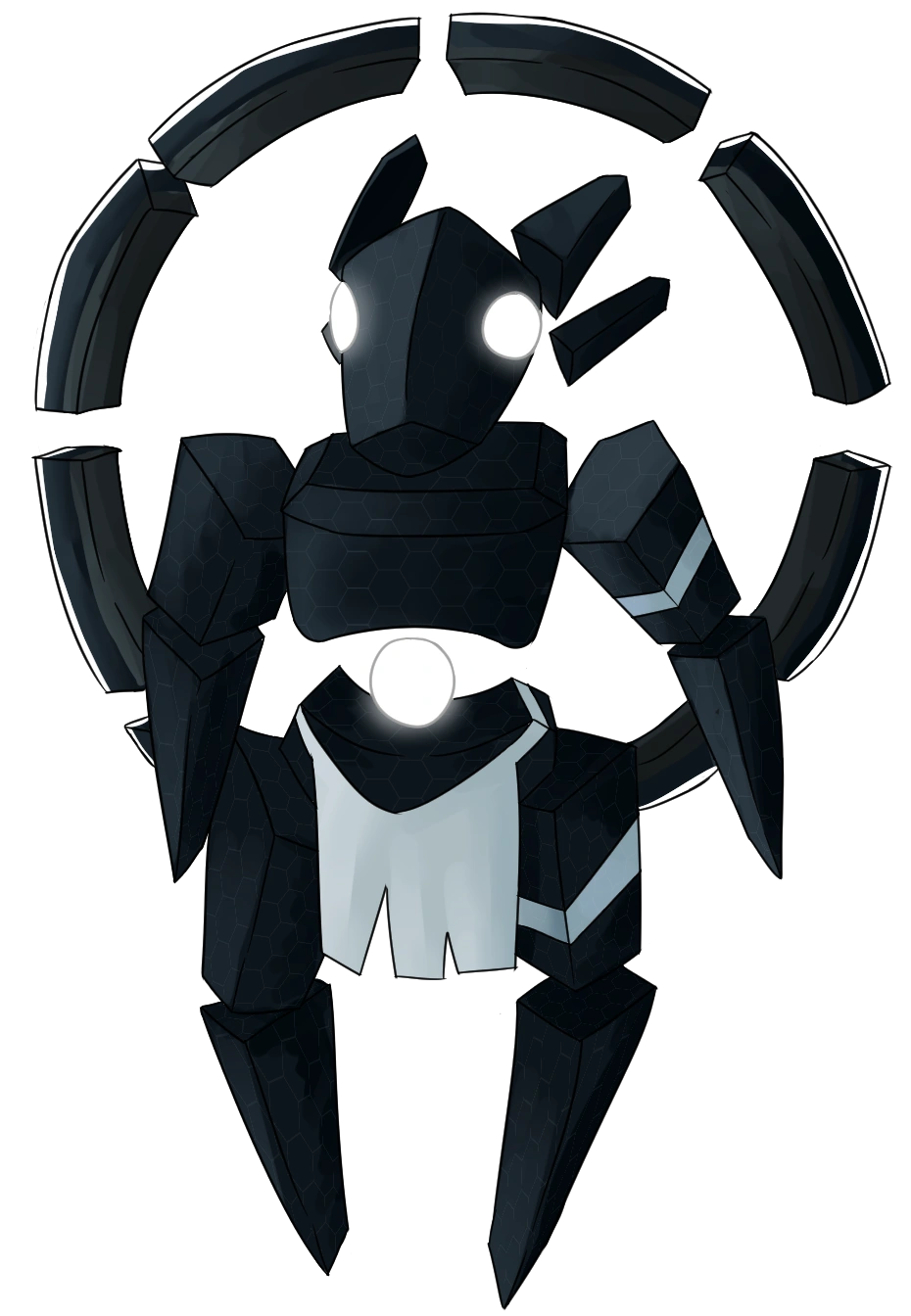 Alden's Tower Mow My Lawn 2 Wiki Fandom