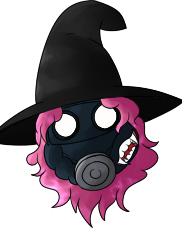 Hyperwitch Mow My Lawn 2 Wiki Fandom - mow my lawn roblox wiki