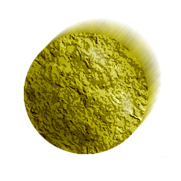 Push The Ball To The Goal For Gold Mow My Lawn 2 Wiki Fandom - mow my lawn 2 wiki roblox mow my lawn 2 wiki Push The Ball To The Goal For Gold Mow My Lawn 2 Wiki Fandom - roblox mow my lawn 2 wiki
