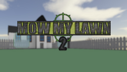 Mow My Lawn 2 Wiki Fandom - how to get orb in mow my lawn 2 roblox