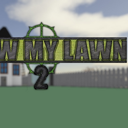 Mow My Lawn 2 Wiki Fandom - mow my lawn 2 wiki fandom roblox mow my lawn 2 wiki Mow My Lawn 2 Wiki Fandom - roblox mow my lawn 2 wiki