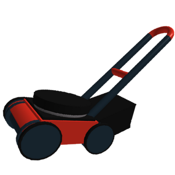 Lawn wiki outlet