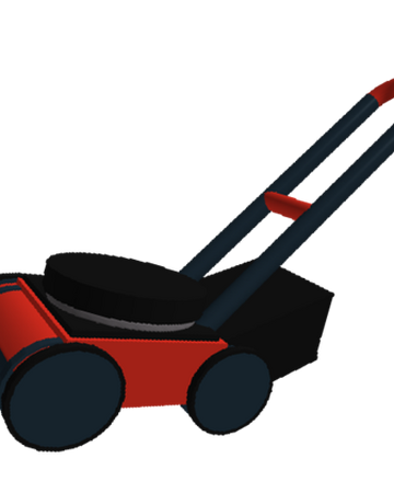 Mower Mow My Lawn 2 Wiki Fandom