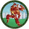 Gamepasses Mow My Lawn 2 Wiki Fandom - gamepasses mow my lawn 2 wiki fandom roblox mow my lawn 2 wiki Gamepasses Mow My Lawn 2 Wiki Fandom - roblox mow my lawn 2 wiki