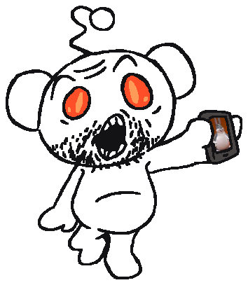 Snoo Musty's Marvellous Mechanical Viewer Voting Wiki Fandom