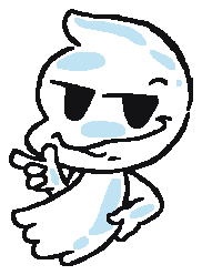 Goofball | Musty's Marvellous Mechanical Viewer Voting Wiki | Fandom