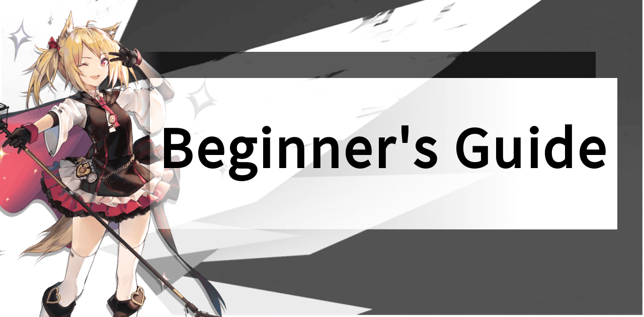 Beginner S Guide Mmorpg Tycoon 2 Eng Wiki Fandom