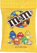 The 5.30 Ounce bags that was used from 2004-2009