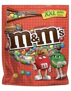 The 50 Ounce Bags that has been used from 2014-2016