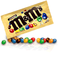 A Wrapper Featuring Ms. Green