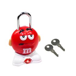 M&m merchandise online
