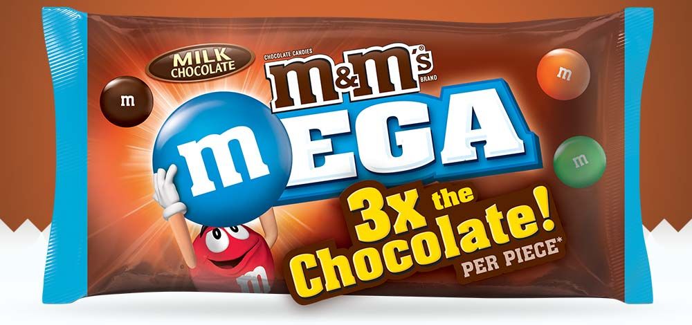 Mega M M s M M S Wiki Fandom