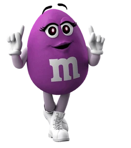 PurpleCharacter2