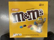 The 83.52 Ounce Boxes that was used from 2020-2024